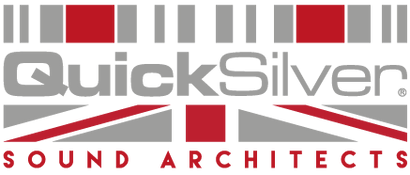 QuickSilver — Sound Architects